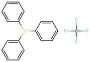 Triphenylsulfonium Tetrafluoroborate
