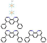 Tris(4 7-Diphenyl-1 10-Phenanthroline)