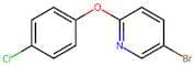 5-bromo-2,4-dichlorobenzohydrazide