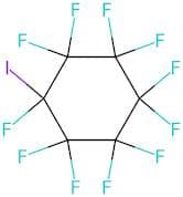 Iodoperfluorocyclohexane