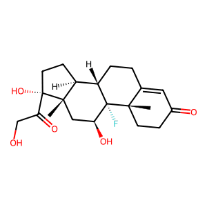 Fludrocortisone