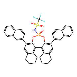 (11Br)-N-(2,6-Di(Naphthalen-2-Yl)-4-Oxido-8,9,10,11,12,13,14,15-Octahydrodinaphtho[2,1-D:1Ô,2Ô-F][…