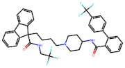 Lomitapide