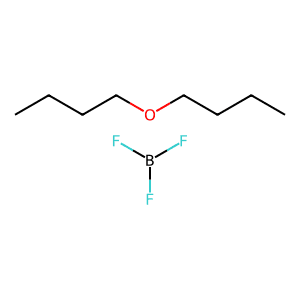 Boron Trifluoride - Butyl Ether Complex