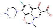 Marbofloxacin