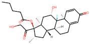 Betamethasone 17-Valerate