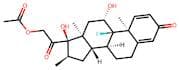 Dexamethasone Acetate