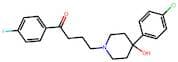 Haloperidol