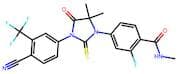 Enzalutamide
