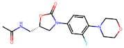 Linezolid