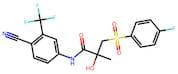 Bicalutamide