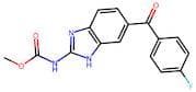 Flubendazole