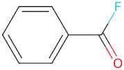 Benzoyl fluoride