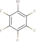 Bromoperfluorobenzene