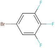3,4,5-Trifluorobromobenzene