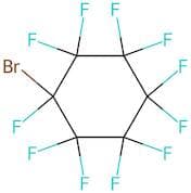 1-Bromoundecafluorocyclohexane