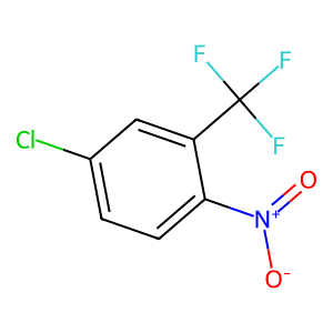 5-Chloro-2-nitrobenzotrifluoride
