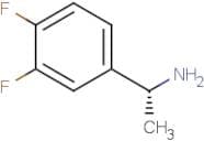 (R)-1-(3,4-Difluorophenyl)ethanamine