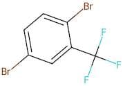 2,5-Dibromobenzotrifluoride