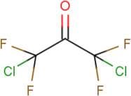 1,3-Dichlorotetrafluoroacetone