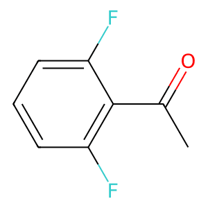 2',6'-Difluoroacetophenone