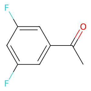 3',5'-Difluoroacetophenone