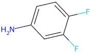3,4-Difluoroaniline
