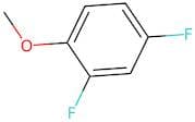 2,4-Difluoroanisole
