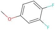 3,4-Difluoroanisole