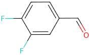 3,4-Difluorobenzaldehyde
