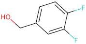 3,4-Difluorobenzyl alcohol
