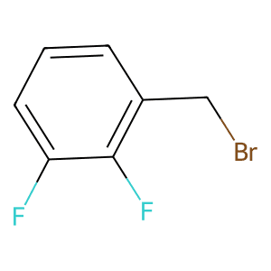 2,3-Difluorobenzyl bromide