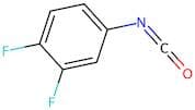 3,4-Difluorophenyl isocyanate