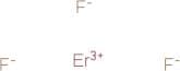 Erbium(III) fluoride