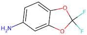 5-Amino-2,2-difluoro-1,3-benzodioxole
