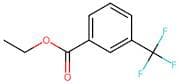 Ethyl 3-(trifluoromethyl)benzoate