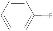 Fluorobenzene