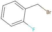 2-Fluorobenzyl bromide