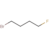1-Bromo-4-fluorobutane
