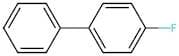 4-Fluorobiphenyl