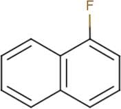 1-Fluoronaphthalene