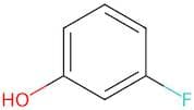 3-Fluorophenol