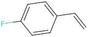 4-Fluorostyrene
