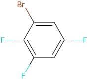 2,3,5-Trifluorobromobenzene