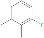 1,2-Dimethyl-3-fluorobenzene