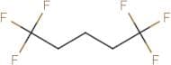 1,1,1,5,5,5-Hexafluoropentane