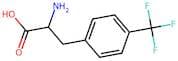 4-(Trifluoromethyl)-DL-phenylalanine