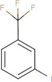 3-Iodobenzotrifluoride