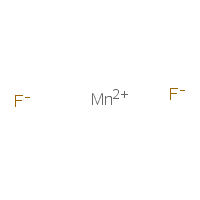 Manganese(II) fluoride