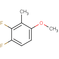 2,3-Difluoro-6-methoxytoluene